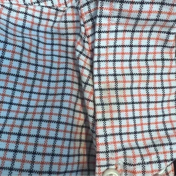 Ralph Lauren Mens Causal Button Down M - Picture 4 of 5